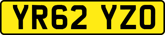 YR62YZO