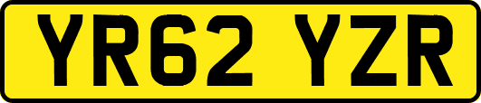 YR62YZR