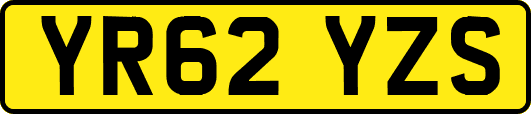 YR62YZS