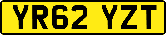 YR62YZT
