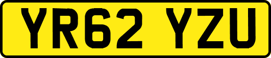 YR62YZU
