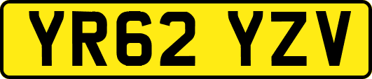 YR62YZV