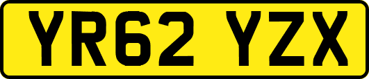YR62YZX