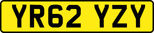 YR62YZY