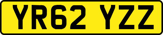 YR62YZZ