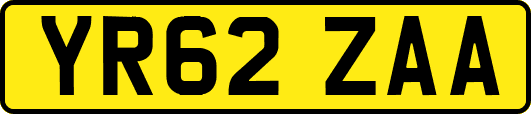 YR62ZAA