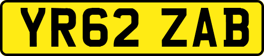 YR62ZAB