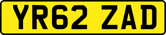 YR62ZAD