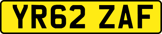 YR62ZAF