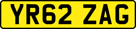 YR62ZAG