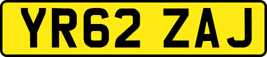 YR62ZAJ