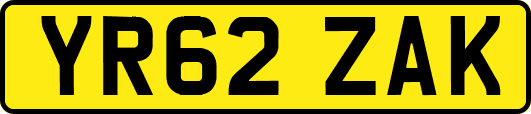 YR62ZAK
