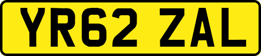 YR62ZAL