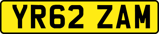 YR62ZAM