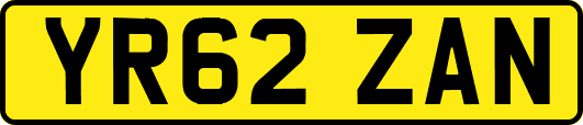 YR62ZAN