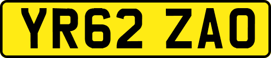 YR62ZAO