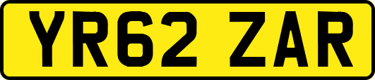 YR62ZAR