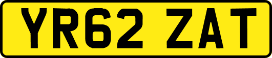 YR62ZAT