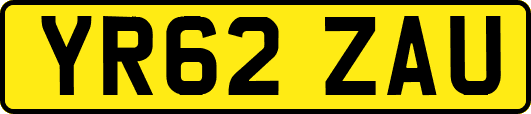 YR62ZAU