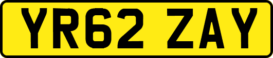 YR62ZAY