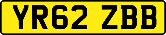YR62ZBB