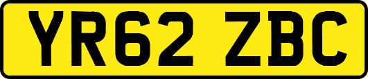 YR62ZBC