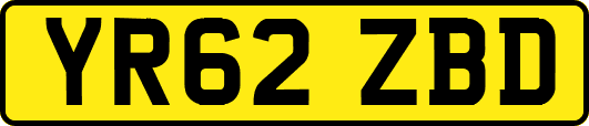 YR62ZBD