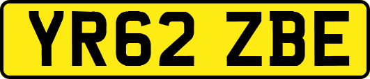 YR62ZBE