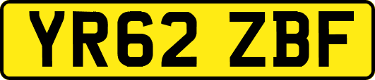 YR62ZBF
