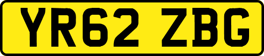 YR62ZBG