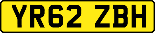 YR62ZBH