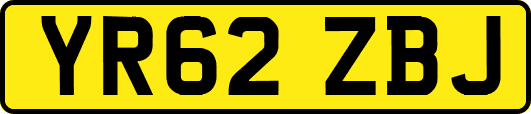 YR62ZBJ