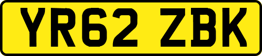 YR62ZBK