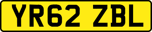 YR62ZBL