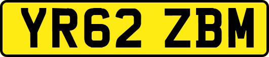 YR62ZBM