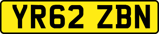 YR62ZBN