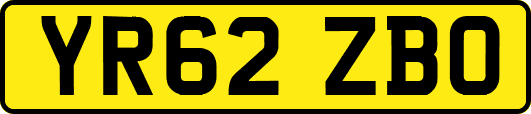 YR62ZBO