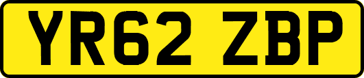 YR62ZBP