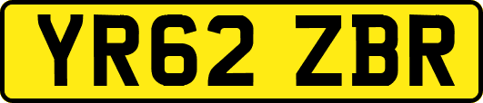 YR62ZBR