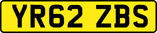 YR62ZBS