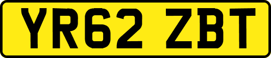 YR62ZBT