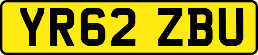YR62ZBU