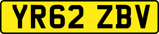 YR62ZBV