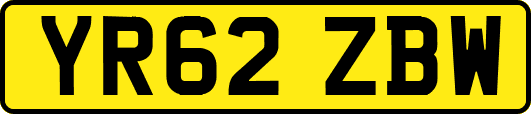 YR62ZBW