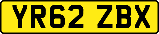 YR62ZBX