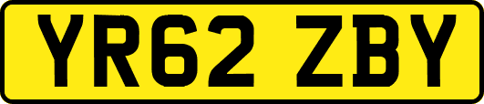 YR62ZBY