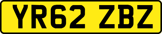 YR62ZBZ