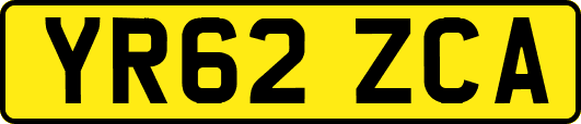 YR62ZCA