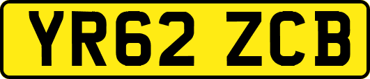 YR62ZCB