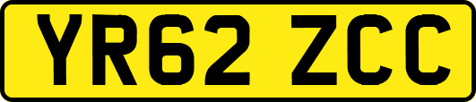 YR62ZCC